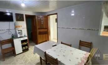 Imagem 6: Casa em bela aurora 65mil