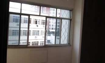 Imagem 7: Apartamento no Méier 02 quartos