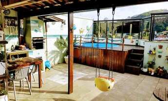 Imagem 2: Casa a venda em Rio de Janeiro