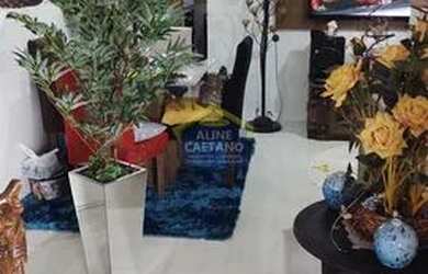 Imagem 4: Sobrado 2 dorms, Tupi, Praia Grande