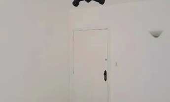 Imagem: Apartamento para aluguel tem 72 metros quadrados