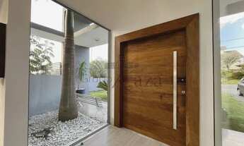 Imagem 4: Casa Condomínio em Jacareí