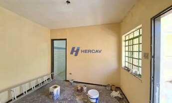 Imagem 6: Casa para alugar no bairro Vila Gustavo - São Paulo/SP, Zona Norte