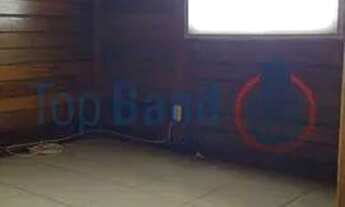 Imagem 4: Casa em Condomínio-LOCAÇÃO-Vargem Pequena-Rio de Janeiro-RJ