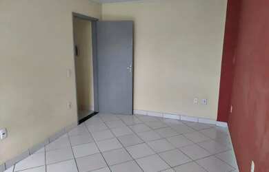 Imagem 3: Aluguel de apt 3 quartos em Vila Capixaba