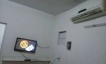 Imagem 3: Kitinet mobiliada em Ipioca