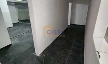 Imagem 6: Salão, Mogi Moderno, Mogi das Cruzes, Cod: 2404