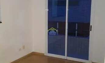 Imagem 7: Apartamento com 2 dorms, forte, Praia Grande - R$ 390 mil, Cod: ANT6666