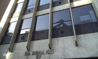 Imagem 2: Conjunto Comercial para Venda em São Paulo, Vila Olímpia, 6 banheiros, 6 vagas