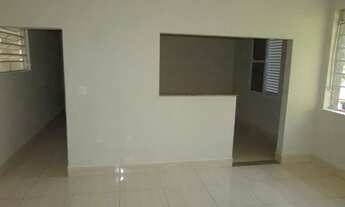 Imagem 4: Casa para aluguel, 2 quartos, Centro - Piracicaba/SP