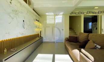 Imagem 5: PORTEIRA FECHADA!! UM CHARME DE SOBRADO