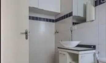 Imagem 7: São Paulo - Apartamento Padrão - Sé