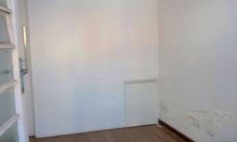 Imagem 5: SOBRADO COMERCIAL - CHÁCARA INGLESA - 3 ANDARES