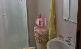 Imagem 4: Apartamento para aluguel tem 58 metros quadrados com 2 quartos em Jardim Jacinto - Jacareí