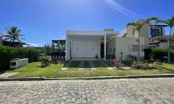 Imagem: Casa Maikai Térrea Com 5/4, 2 Suíte E