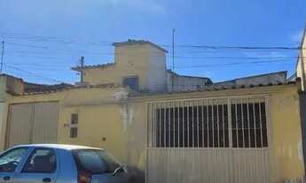 Imagem: Vendo Duas casas no Bairro Resplendor em