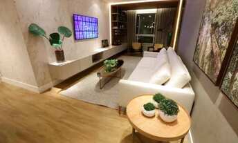 Imagem 5: Casa para venda com 154 metros quadrados com 3 quartos em Vila Nova Sorocaba - Sorocaba