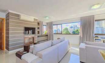 Imagem: Apartamento em Menino Deus