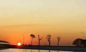 Imagem 4: Terreno à venda, 2500 m² por R$ 5.340.000,00 - Fazenda da Grama - Itupeva/SP