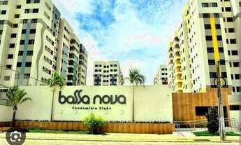 Imagem 2: Alugo quarto para mulheres