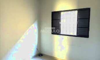 Imagem 2: Casa Residencial para locação Bairro Santa Luzia