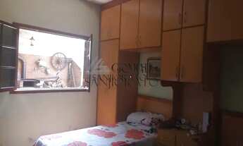 Imagem 3: Casa para venda no Jardim Quarto Centenário em Mauá