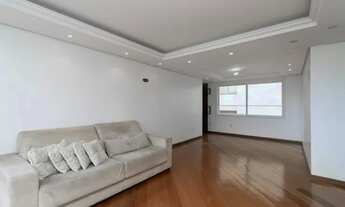 Imagem 2: PORTO ALEGRE - Apartamento Padrão - Bela Vista