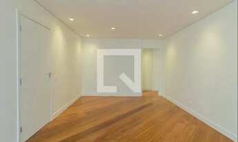 Imagem 5: Apartamento para Aluguel - Jardim Paulista, 3 Quartos, 100 m2