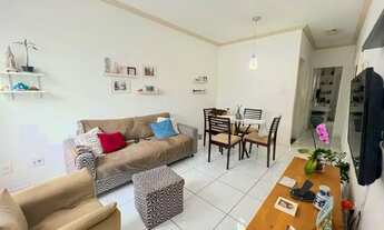 Imagem: Casa de condomínio para venda possui 100