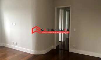 Imagem 6: Apartamento para aluguel 78 m² 3 Dorms 2 Vagas Alto da Lapa - São Paulo - SP