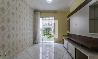 Imagem 5: Apartamento para Aluguel - Socorro, 3 Quartos, 77 m2