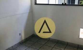 Imagem 3: Sobrado Praia Campista