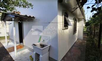 Imagem 6: Arroio do Sal/RS - Casa Padrão - Âncora