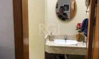 Imagem 5: Casa Condominio em Hípica