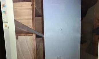 Imagem 7: APARTAMENTO - MOEMA - SP