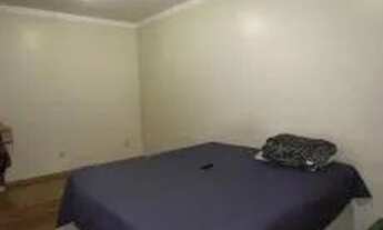 Imagem 4: Casa sobrado a venda no Riacho Fundo I QS 10!