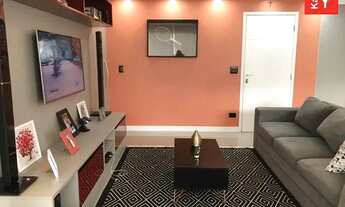 Imagem 4: SãO BERNARDO DO CAMPO - Padrão - Planalto