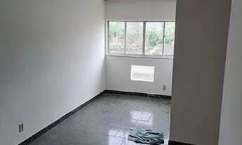 Imagem 7: Alugo apartamento 2 quartos em Campo Grande!!