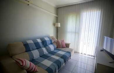 Imagem 5: Apartamento à venda, 2 quartos, 1 vaga, Glebas Califórnia - Piracicaba/SP