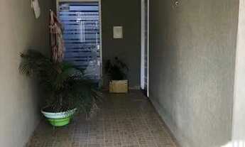 Imagem 2: Vendo casa com urgência ENTRADA DE 30 MIL