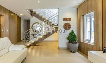 Imagem 4: DIIE 2207 Casa CA0004