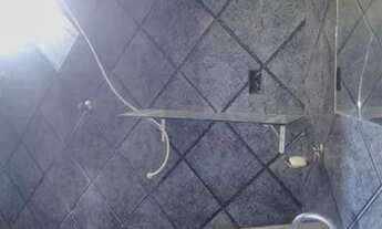 Imagem 7: Aluguel Residential / Home Belo Horizonte MG