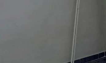 Imagem 3: Casa com 1 vaga Casa com 2 dormitórios