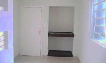 Imagem 6: Casa - Cambuí - Campinas