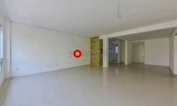 Imagem 6: PORTO ALEGRE - Apartamento Padrão - São João