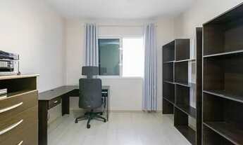 Imagem 3: Casa para venda tem 170 metros quadrados com 3 quartos em Veleiros - São Paulo - SP