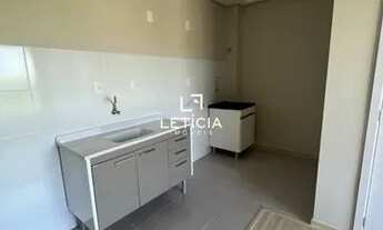 Imagem 7: Apto São Francisco 1D - Leticia Imoveis