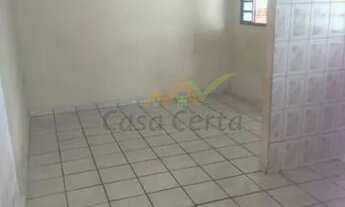 Imagem 2: Locação de Casas / Padrão na cidade de Mogi Guaçu