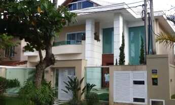 Imagem: Maramar - 5 quartos