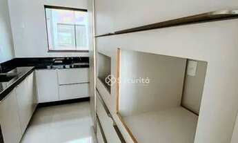 Imagem 7: Apartamento com 2 dormitórios à venda, 62 m² por R$ 350.000,00 - Cancelli - Cascavel/PR